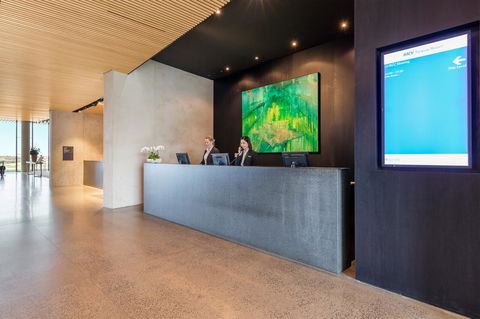 RACV Torquay Resort - Hotel Accommodation 9
