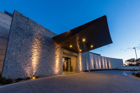 RACV Torquay Resort - Hotel Accommodation 1