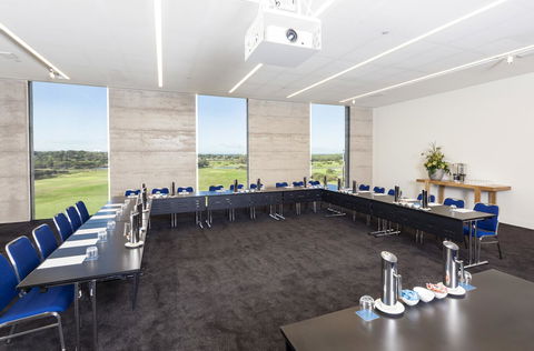 RACV Torquay Resort - Hotel Accommodation 24