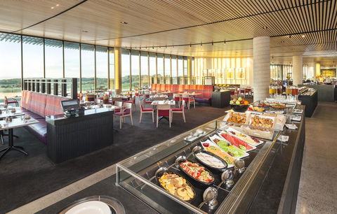 RACV Torquay Resort - Hotel Accommodation 22