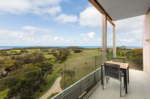 RACV Torquay Resort - Hotel Accommodation 12