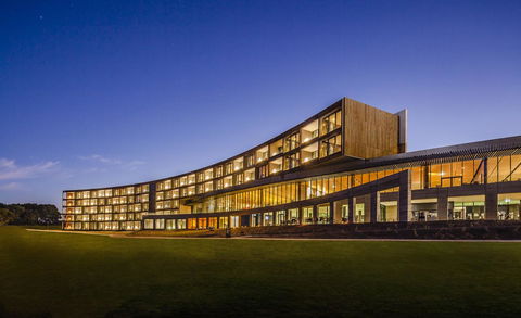RACV Torquay Resort - Hotel Accommodation 17