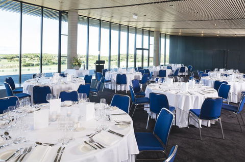 RACV Torquay Resort - Hotel Accommodation 23
