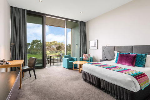 RACV Torquay Resort - Hotel Accommodation 15