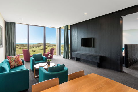 RACV Torquay Resort - Hotel Accommodation 8