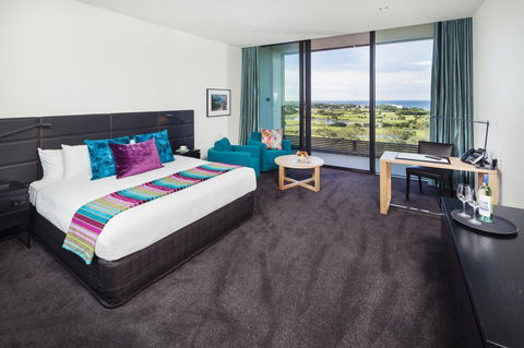RACV Torquay Resort - Hotel Accommodation 14