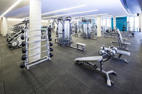 RACV Torquay Resort - Hotel Accommodation 28