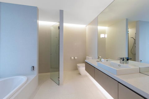 RACV Torquay Resort - Hotel Accommodation 13