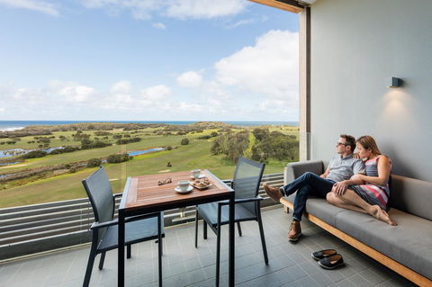 RACV Torquay Resort - Hotel Accommodation 7