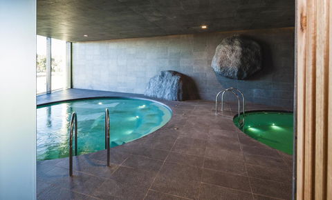 RACV Torquay Resort - Hotel Accommodation 31