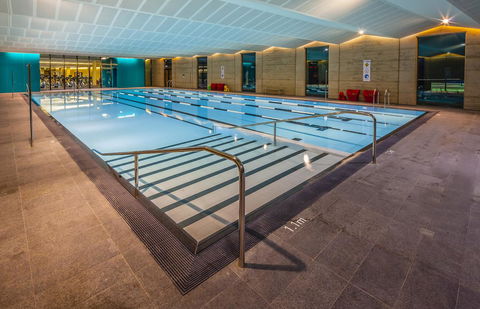 RACV Torquay Resort - Hotel Accommodation 25
