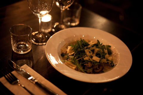 Central Club Hotel - Hotel Accommodation 44