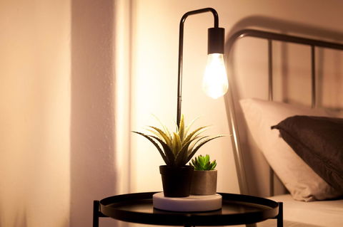 Central Club Hotel - Hotel Accommodation 9