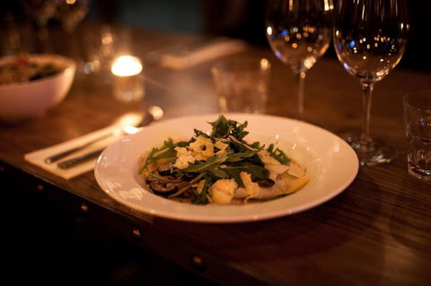 Central Club Hotel - Hotel Accommodation 42