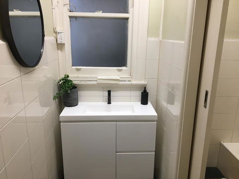 Central Club Hotel - Hotel Accommodation 21