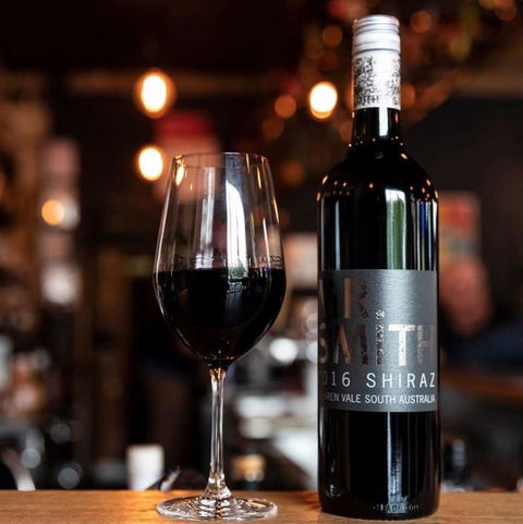 Central Club Hotel - Hotel Accommodation 34