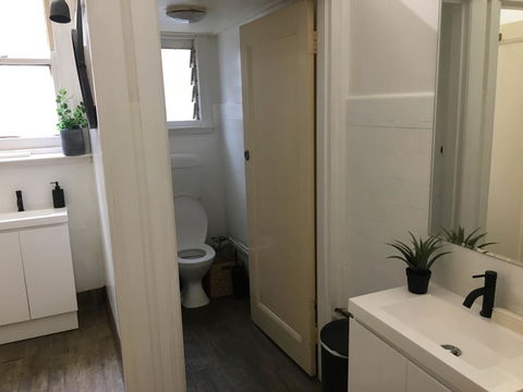 Central Club Hotel - Hotel Accommodation 22