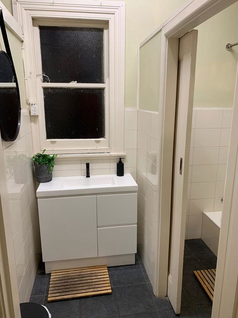 Central Club Hotel - Hotel Accommodation 25