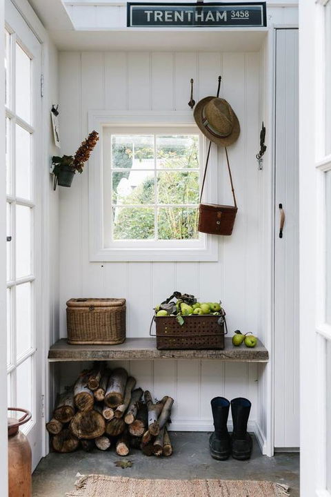 Acre Of Roses - Hotel Accommodation 20