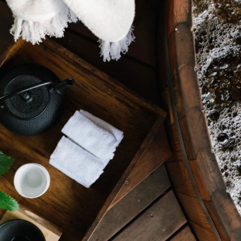 Acre Of Roses - Hotel Accommodation 15