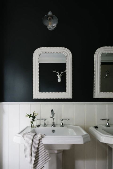 Acre Of Roses - Hotel Accommodation 2