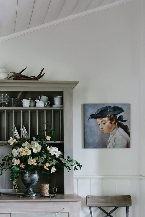 Acre Of Roses - Hotel Accommodation 13