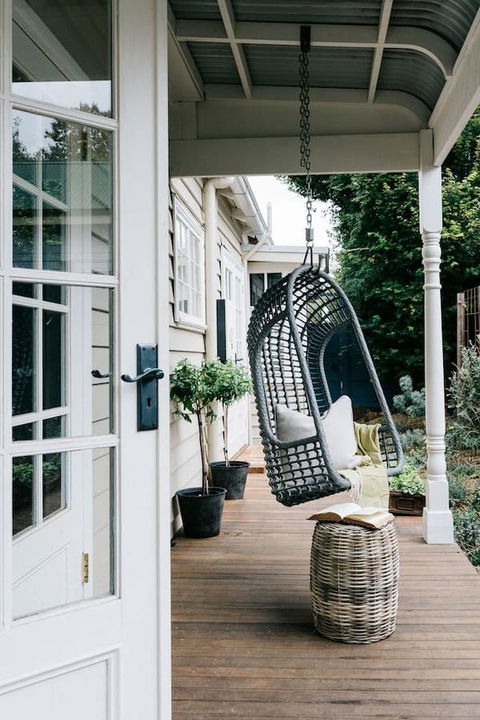 Acre Of Roses - Hotel Accommodation 22