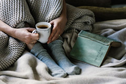 Acre Of Roses - Hotel Accommodation 23