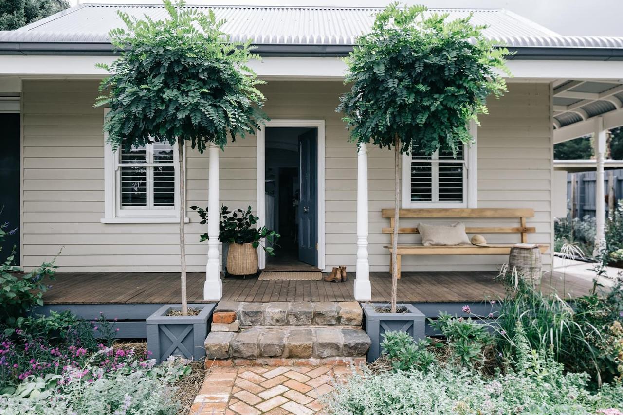 Fern Hill VIC Hotel Accommodation