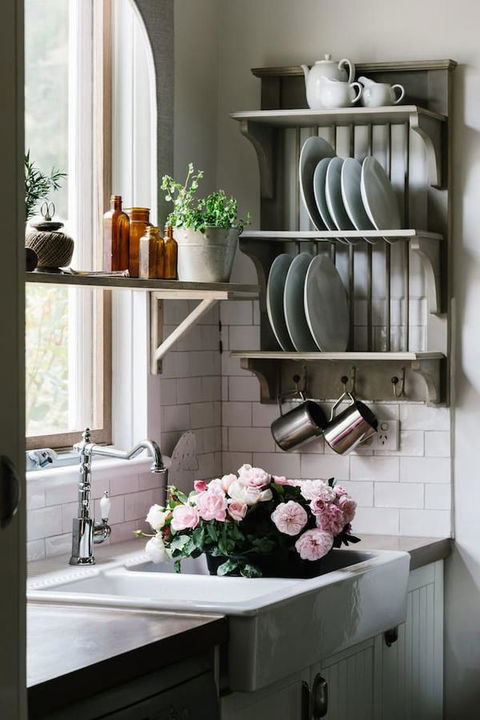 Acre Of Roses - Hotel Accommodation 14