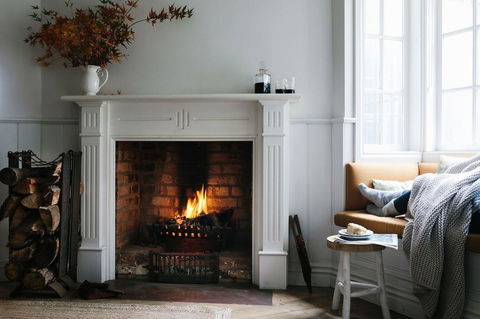 Acre Of Roses - Hotel Accommodation 24