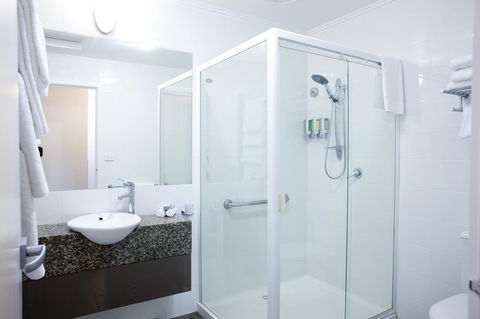 Alto Hotel On Bourke - Hotel Accommodation 19