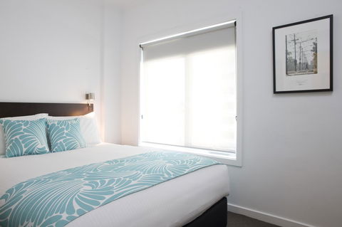 Alto Hotel On Bourke - Hotel Accommodation 28