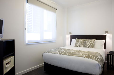 Alto Hotel On Bourke - Hotel Accommodation 17