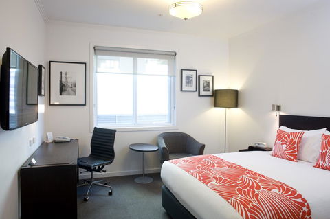Alto Hotel On Bourke - Hotel Accommodation 7