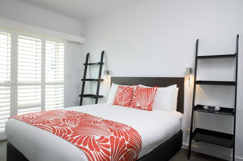 Alto Hotel On Bourke - Hotel Accommodation 41