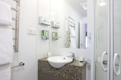 Alto Hotel On Bourke - Hotel Accommodation 26