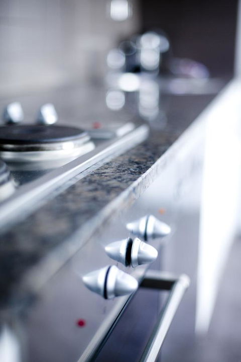 Alto Hotel On Bourke - Hotel Accommodation 42