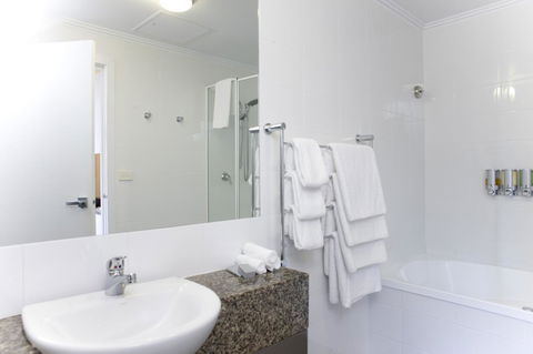 Alto Hotel On Bourke - Hotel Accommodation 34