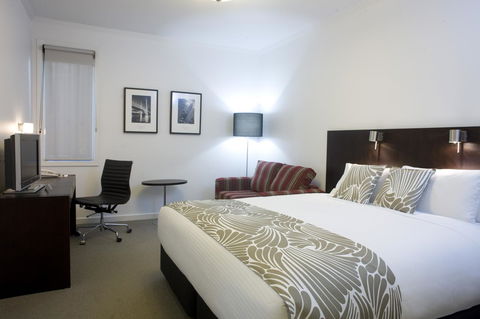 Alto Hotel On Bourke - Hotel Accommodation 36
