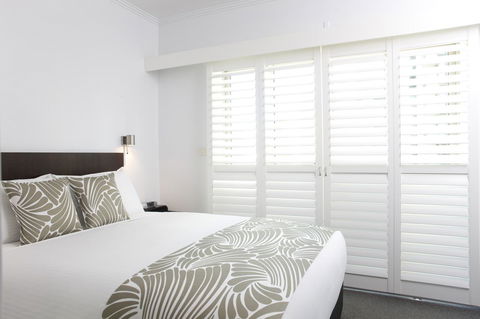 Alto Hotel On Bourke - Hotel Accommodation 21