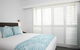 Alto Hotel On Bourke - thumb 15