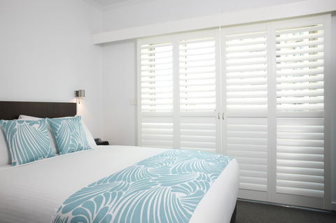 Alto Hotel On Bourke - Hotel Accommodation 15