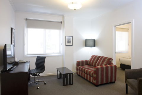 Alto Hotel On Bourke - Hotel Accommodation 16