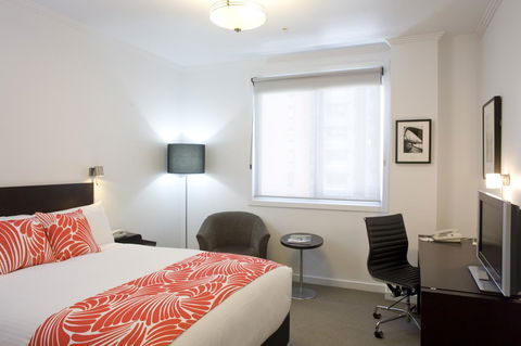 Alto Hotel On Bourke - Hotel Accommodation 35