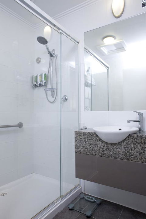 Alto Hotel On Bourke - Hotel Accommodation 30