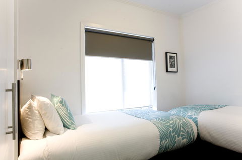 Alto Hotel On Bourke - Hotel Accommodation 29