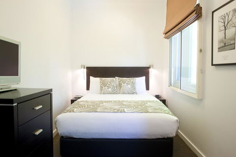 Alto Hotel On Bourke - Hotel Accommodation 32