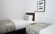 Alto Hotel On Bourke - thumb 22
