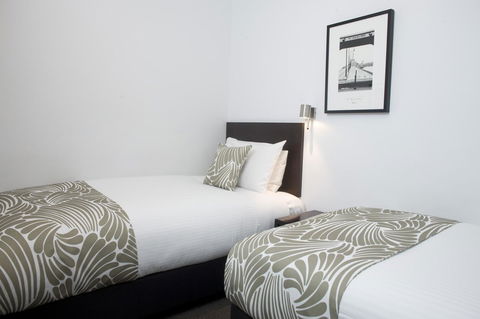 Alto Hotel On Bourke - Hotel Accommodation 22